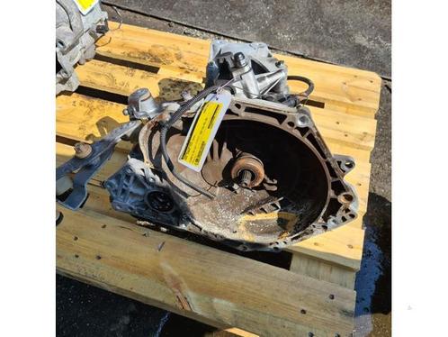 Versnellingsbak van een Opel Corsa, Auto-onderdelen, Transmissie en Toebehoren, Opel, Gebruikt, 3 maanden garantie, Ophalen of Verzenden