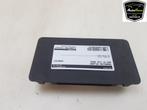 DIVERSEN BMW X4 (G02) (01-2018/06-2020), Auto-onderdelen, Gebruikt, BMW