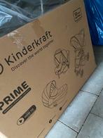 Kinderwagen, Kinderen en Baby's, Kinderwagens en Combinaties, Ophalen, Zo goed als nieuw, Kinderwagen