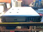 UPS APC Smart 1500, Computers en Software, Noodvoedingen (UPS), Ophalen, Zo goed als nieuw