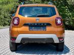 Dacia duster 1.0Tce 91cv, Duster, Bedrijf, Te koop