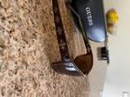 Zonnebril guess, Handtassen en Accessoires, Zonnebrillen en Brillen | Dames, Overige merken, Zonnebril, Bruin, Ophalen of Verzenden