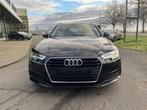 2018 Audi A4 B9 Avant Personenauto, Auto's, Audi, Automaat, Gebruikt, Euro 6, Bedrijf