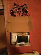 Android radio met navigate, Auto diversen, Ophalen of Verzenden, Nieuw