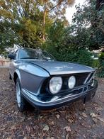 A vendre BMW e28 525e, Achat, Particulier