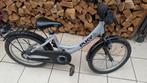 Puky ZL18 Urban Line Alu frame, Fietsen en Brommers, Fietsen | Kinderfietsjes, Ophalen, Gebruikt