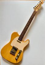 Fender/Squier Telecaster Butterscotch 185€, Muziek en Instrumenten, Ophalen, Gebruikt, Fender