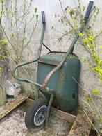 Kruiwagen fort, Tuin en Terras, Kruiwagens, Ophalen, Vabor, Handmatig, Gebruikt