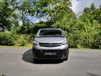 Opel Vivaro VAN L2 1.5TURBO D 120 S/S MT6 (bj 2023), Auto's, Bestelwagens en Lichte vracht, Voorwielaandrijving, Electronic Stability Program (ESP)