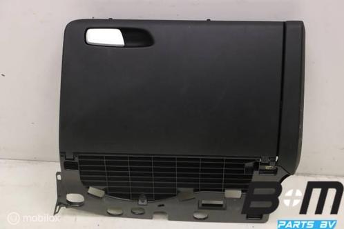 Dashboardkastje Audi A4 8K, Auto-onderdelen, Dashboard en Schakelaars, Gebruikt