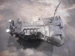 VERSNELLINGSBAK SCHAKEL Omega B (25 / 26 / 27) (R25-R28), Gebruikt, Opel