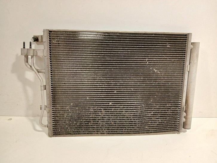 Airco radiateur Hyundai iX 20, Auto-onderdelen, Airco en Verwarming, Hyundai, Gebruikt, Herkomst onderdeel bekend, 12 maanden garantie