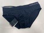 Zwemslip Tommy Nieuw, Kleding | Heren, Badmode en Zwemkleding, Tommy hilfiger, Zwemslip, Verzenden, Maat 48/50 (M)