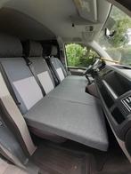 Cabine matras, vouw matras, kind matras VW T6, Caravans en Kamperen, Ophalen
