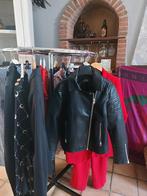 KLEDING: NIEUW/GEDRAGEN - ZIE ONDERSTAANDE INFO, BEDANKT., Kleding | Dames, Jurken, Ophalen, Nieuw