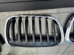 grill voor bmw x1, Ophalen, Voor, BMW, Bumper