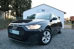 Audi A1 Sportback 25 TFSI S Tronic Advanced 2021, Achat, A1, Euro 6, Garantie prolongée