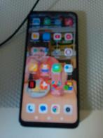Xiaomi Redmi 13C 128gb zwart, Telecommunicatie, Mobiele telefoons | Overige merken, Overige modellen, Zo goed als nieuw, 6 megapixel of meer