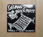 Gilman Street Block Party (Operation Ivy, Green Day, Rancid), Cd's en Dvd's, Vinyl | Rock, Ophalen of Verzenden, Gebruikt, Overige formaten
