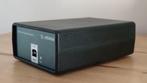 Intona 7054 Hi-Speed USB 2.0 galvanische isolator, Ophalen of Verzenden, Zo goed als nieuw