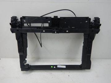 VW Tiguan 571 Front + Sloten 571805588G 571805594G beschikbaar voor biedingen