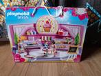 Playmobil, Complete set, Zo goed als nieuw, Ophalen