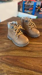 Nieuwe bergschoenen maat 20, Enfants & Bébés, Vêtements de bébé | Chaussures & Chaussettes, Garçon ou Fille, Bottines, Enlèvement