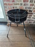 landmann, Tuin en Terras, Houtskoolbarbecues, Ophalen, Nieuw