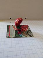 Bakugan Battle Brawlers Juggernoid 500g - zeldzaam, Ophalen, Zo goed als nieuw