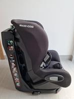 Maxi Cosi Axiss, met gordel te bevestigen, Ophalen, Autogordel, 0 t/m 18 kg, Verstelbare rugleuning