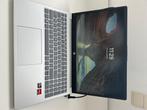 HP Laptop 15-fc0077nb Azerty, Computers en Software, Windows Laptops, Met videokaart, 8 GB, Zo goed als nieuw, HP