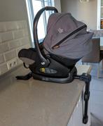 Autostoel Joie I-level inclusief isofix basis, Enfants & Bébés, Comme neuf, Enlèvement, Isofix