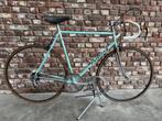 Pinarello Treviso Retro Koersfiets in uitstekende staat, 55 tot 59 cm, Ophalen