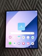 Samsung Galaxy Z Fold 6  ( 512gb ), Telecommunicatie, Mobiele telefoons | Samsung, Ophalen of Verzenden, Galaxy Z Fold