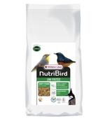 Nutribird - Orlux Uni Pâtée 25kg - Versele Lage, Animaux & Accessoires, Nourriture pour Animaux, Oiseau, Enlèvement ou Envoi