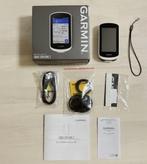 GARMIN Edge Explore 2 Cycling GPS accessoires, Ophalen of Verzenden, Draadloos, Nieuw