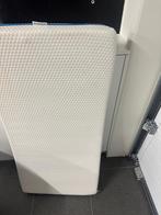 Matras baby Aerosleep, Ophalen, Gebruikt, Eenpersoons, Matras