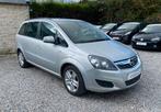 Opel 2014, Argent ou Gris, Achat, Entreprise, Boîte manuelle