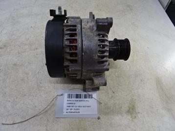 ALTERNATEUR BMW Z4 Roadster (G29) (01-2018/-) (1042119471), Utilisé, BMW