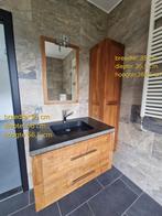 Badkamermeubel, Huis en Inrichting, Ophalen