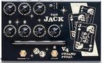 Victory Amplification V4 The Jack Preamp/ Power Amp gezocht, Ophalen of Verzenden, Gitaar