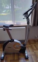 hometrainer, Sport en Fitness, Overige Sport en Fitness, Ophalen, Zo goed als nieuw