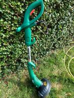 Black & Decker randsnijder, zeer goede staat, Ophalen, Gebruikt