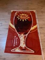 Vlag Sangria Quint, Divers, Drapeaux & Banderoles, Enlèvement ou Envoi, Neuf