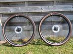 dt swiss gr 1600 spline db 25 gravel, Fietsen en Brommers, Ophalen, Zo goed als nieuw