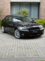 BMW 3-serie E90 318i Benzine Euro 5, Auto's, BMW, Euro 5, Bedrijf, 5 deurs, 3 Reeks
