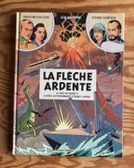 BLAKE ET MORTIMER     EO en TBE, Livres, BD, Enlèvement ou Envoi