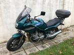 Yamaha diversion 900, Motoren, Motoren | Yamaha, 900 cc, Particulier, Toermotor