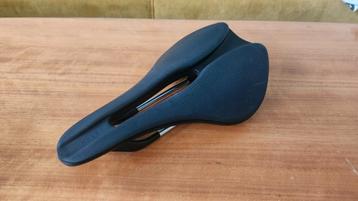 Selle Italia Model X vélo route/gravel beschikbaar voor biedingen