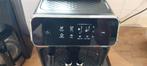 Espresso koffiemachine, Elektronische apparatuur, Koffiezetapparaten, Ophalen, Gebruikt, Koffiemachine, Afneembaar waterreservoir